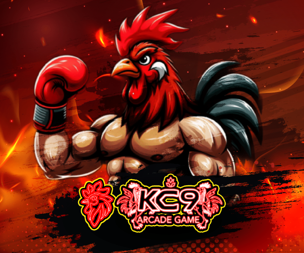 แทงไก่ชนออนไลน์