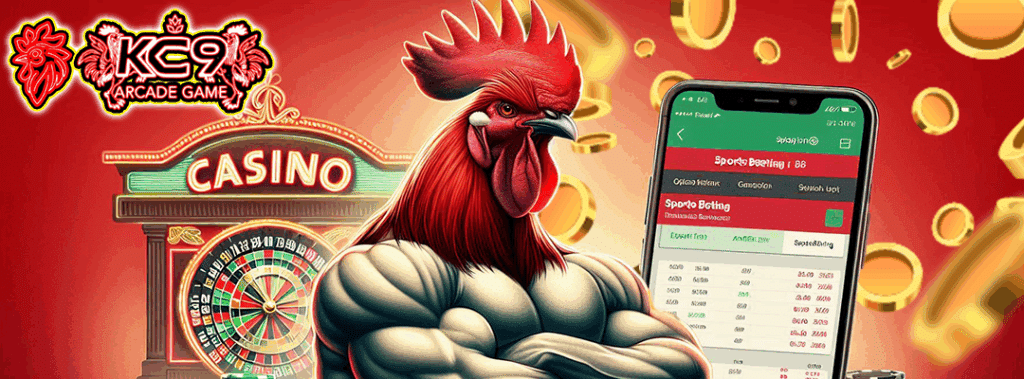 ไก่ชน ราคา