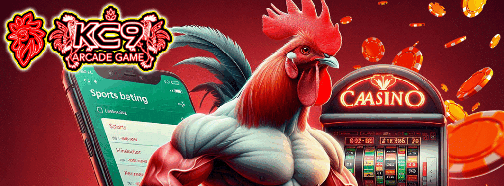 ไก่ชน ราคา